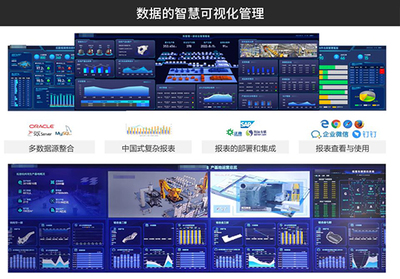 汽車零部件行業(yè)生產管理難點及數字工廠建設要點
